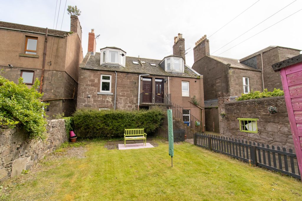 Additional image 18 of 2 bed maisonette for saleUnion Street, Montrose DD10