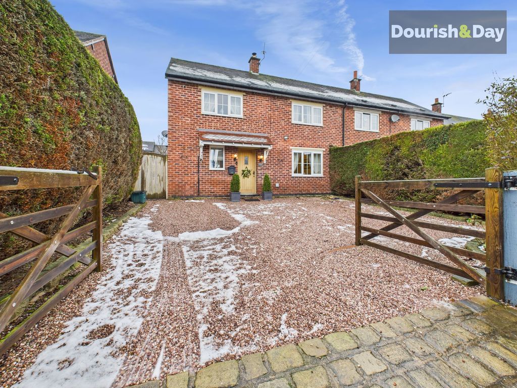 Property photo 1 of 14 Front Elevation