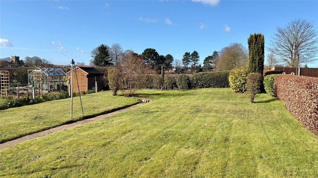 Property photo 3 of 16 Picture No. 60