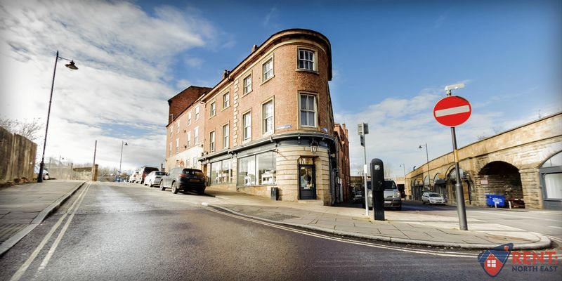 Property photo 1 of 10 Photo 5