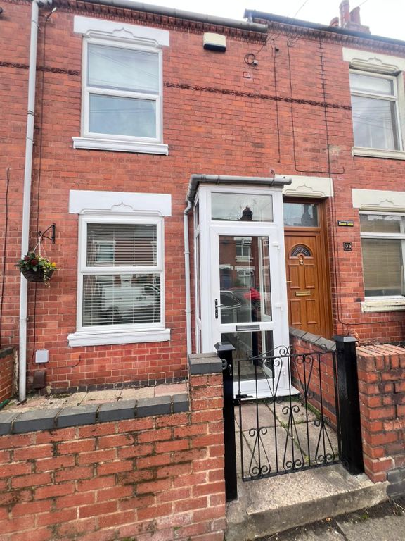 Property photo 1 of 12 Photo-2025-10-22-16-05-57 (2)