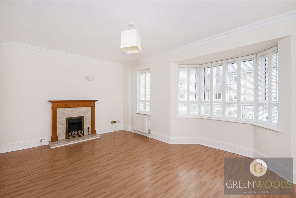 Property photo 3 of 18 Picture No. 41