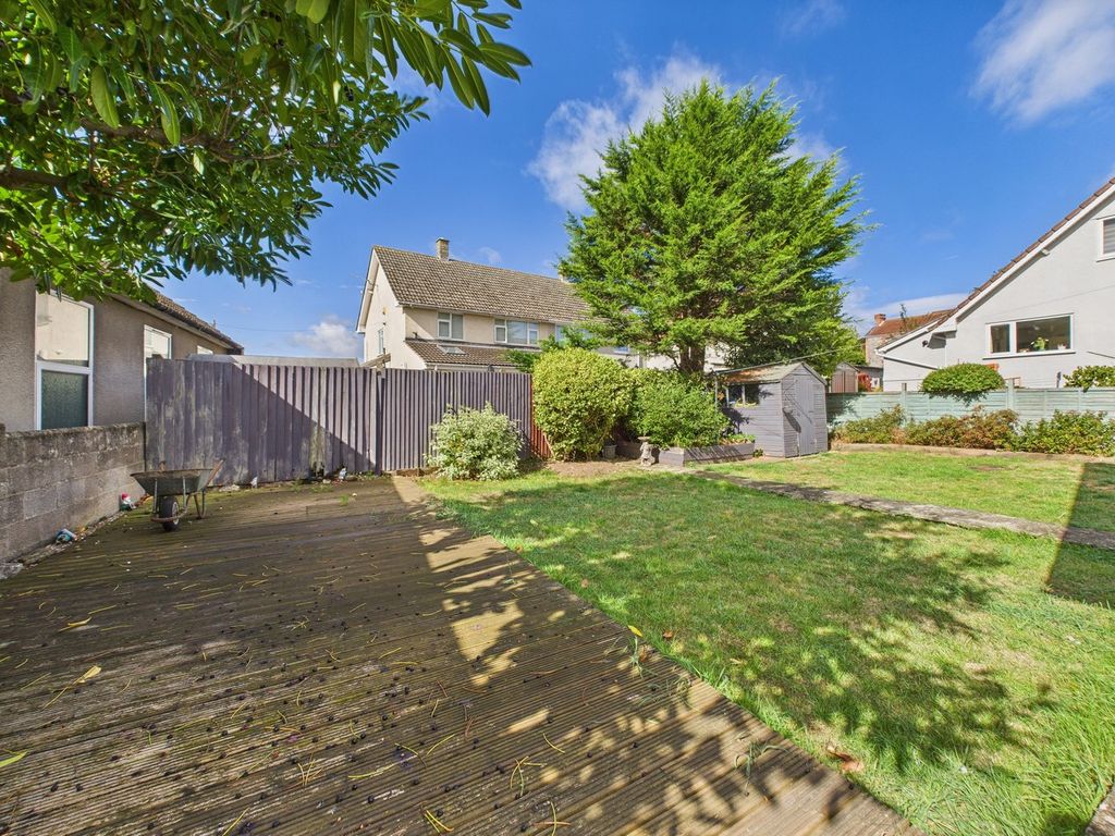 Property photo 2 of 24