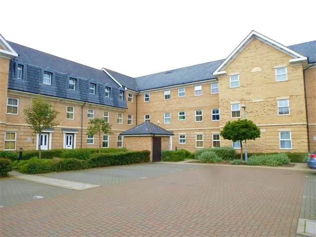 Property photo 1 of 10 Front