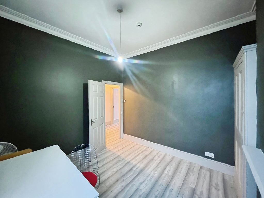 Property photo 2 of 12 d8A6E06E-Whatsapp 20Image 202026-02-02 20At 2011.17.56.Jpeg