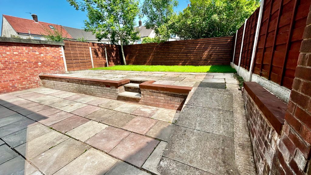 Property photo 3 of 28 Photo #3
