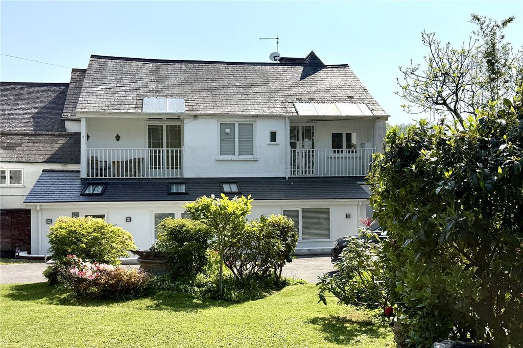 Property photo 1 of 11 Picture No. 20