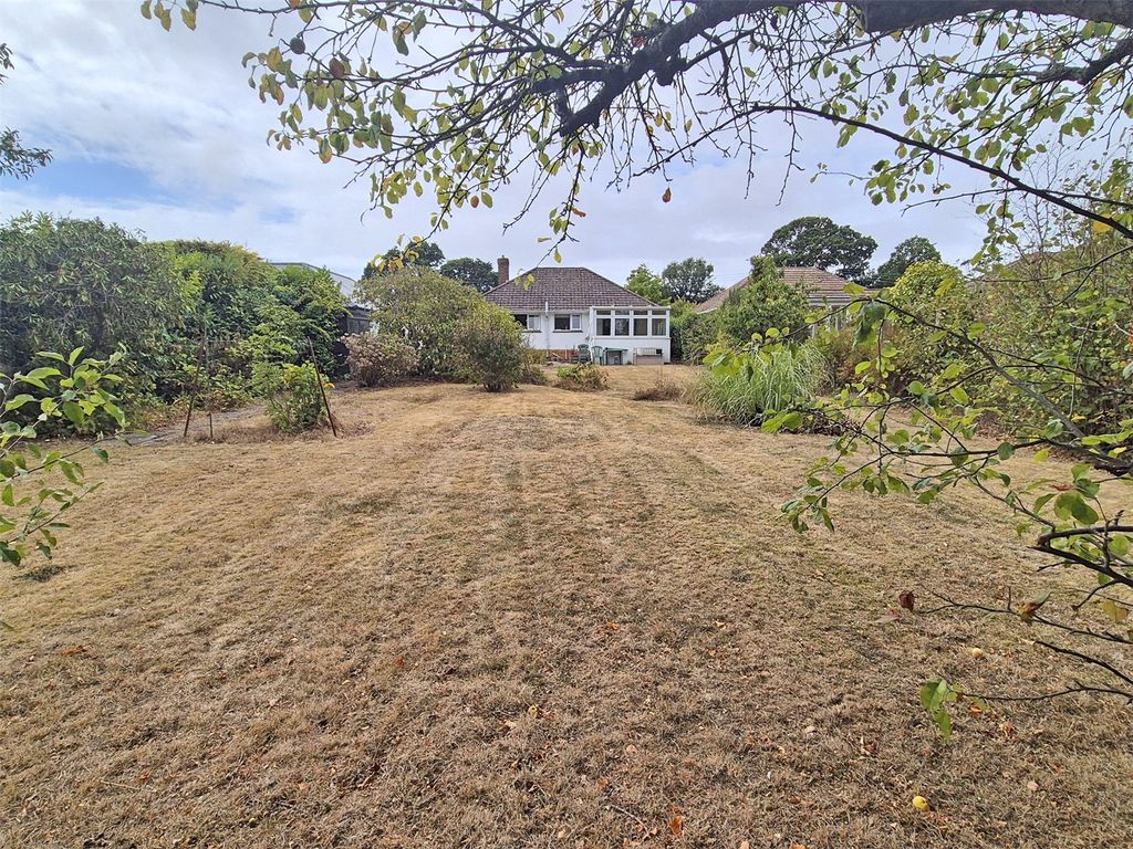 Property photo 2 of 13 Picture No. 13