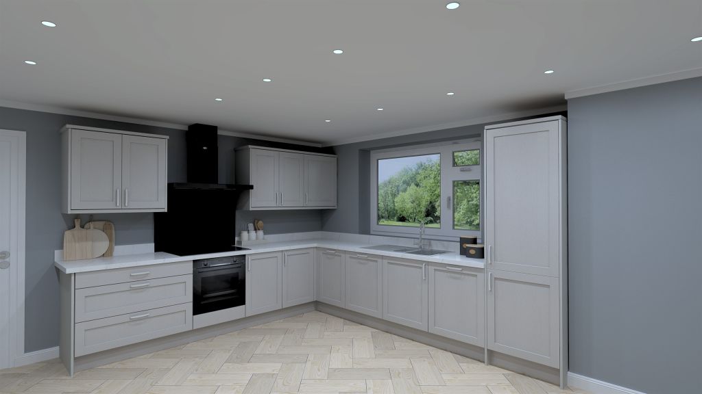 Property photo 2 of 4