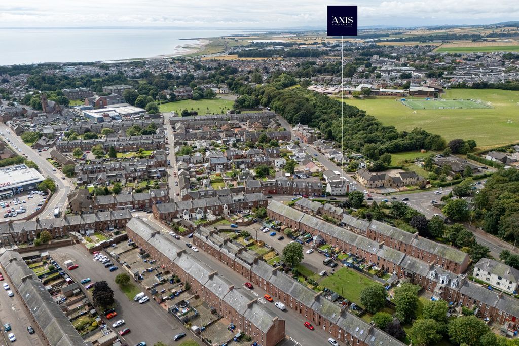 Property photo 1 of 13 Drone
