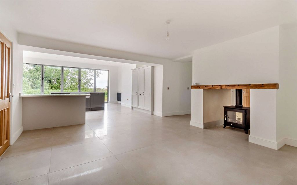 Property photo 3 of 13 Family Room