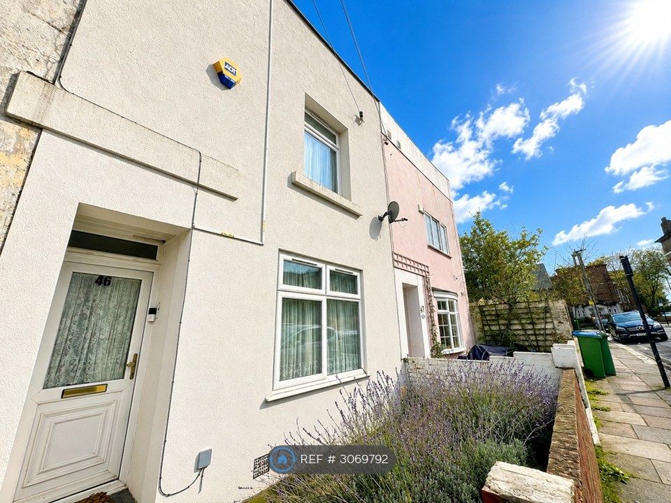 Property photo 3 of 3