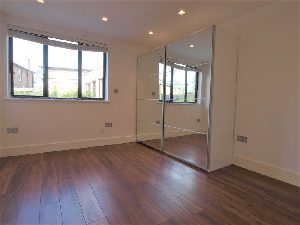 Property photo 3 of 6 Photo 3