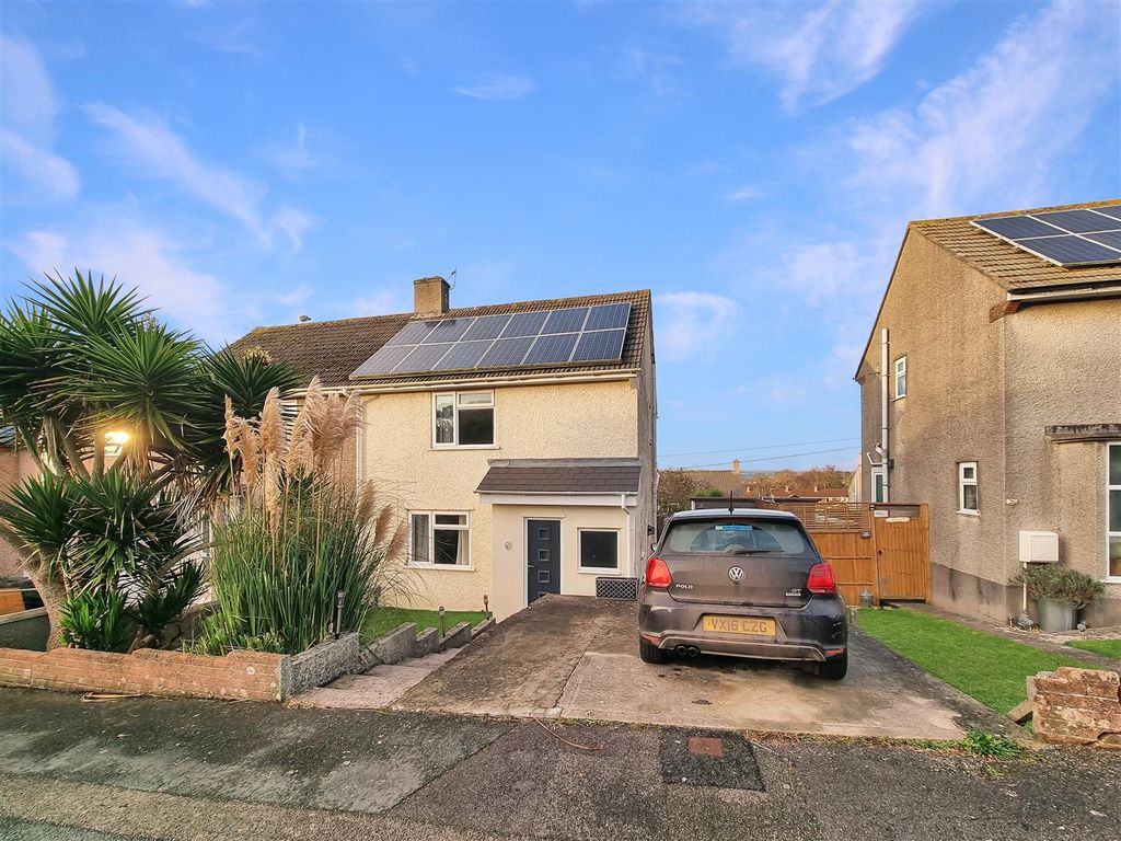 Property photo 1 of 15 87534.Jpg