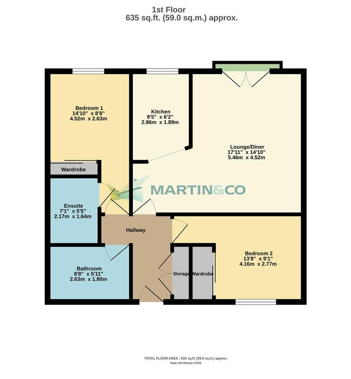 Property photo 3 of 17 Da117Dd-High.Jpg