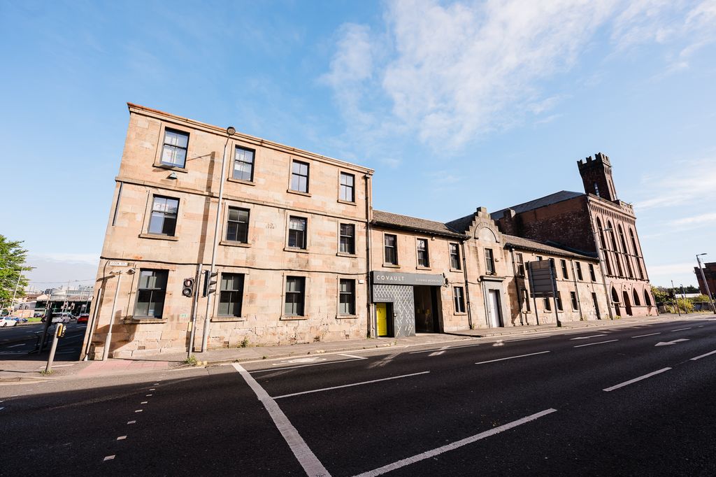 Property photo 2 of 7