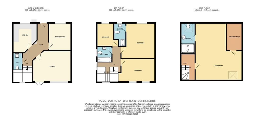Property photo 2 of 18 Fp.Jpg
