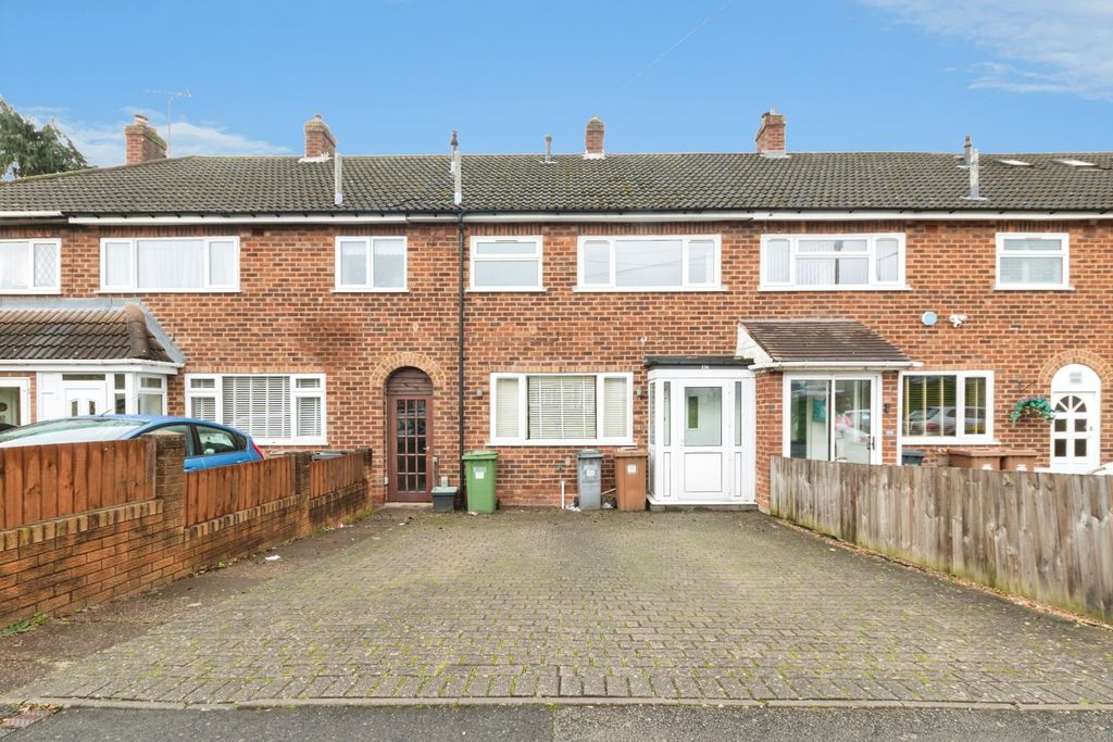 Property photo 1 of 22 Pbox-Img.Jpg