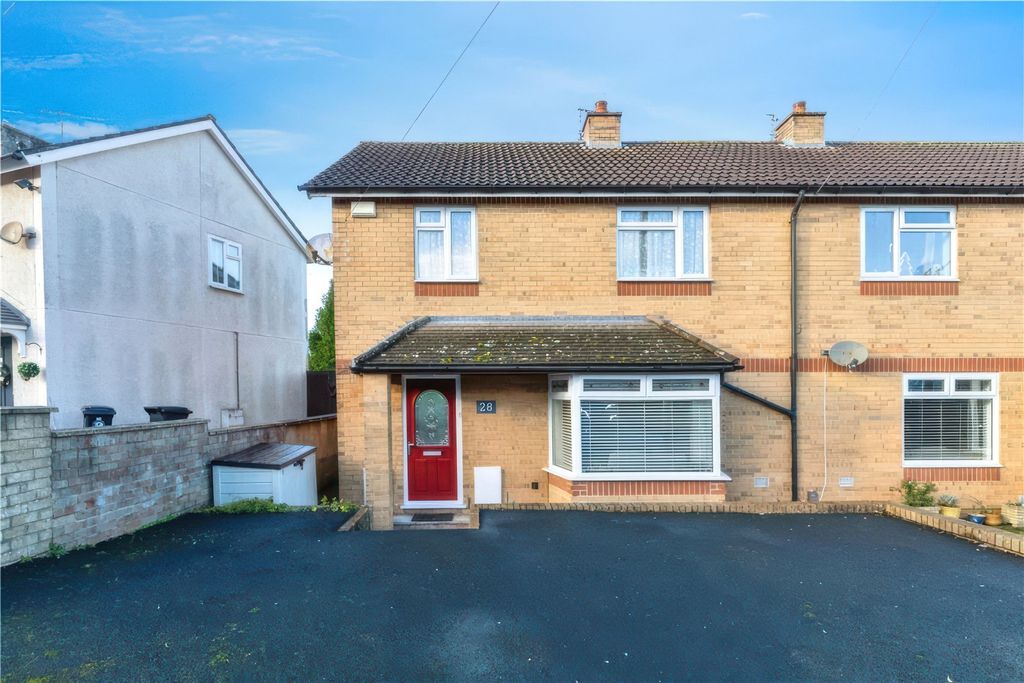 Property photo 1 of 18 Picture No. 65