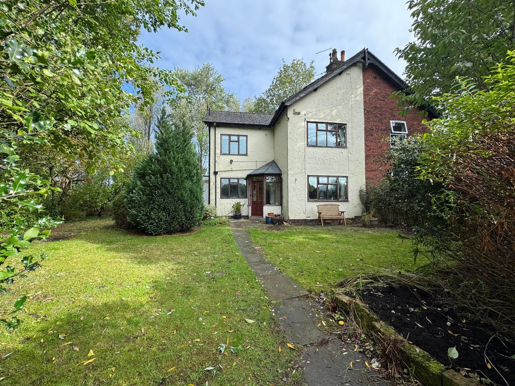 Property photo 1 of 47