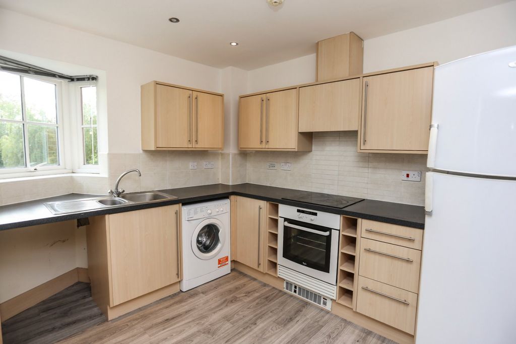 Property photo 2 of 13 Picture No. 07