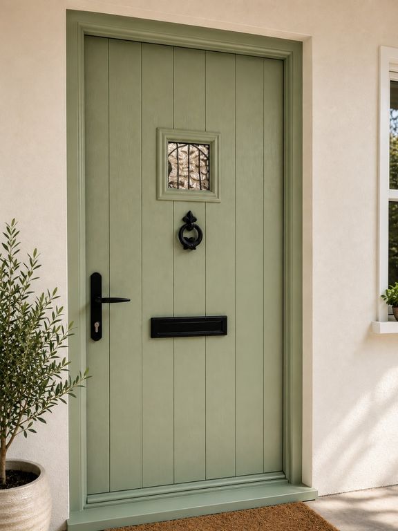 Property photo 1 of 6 5318951