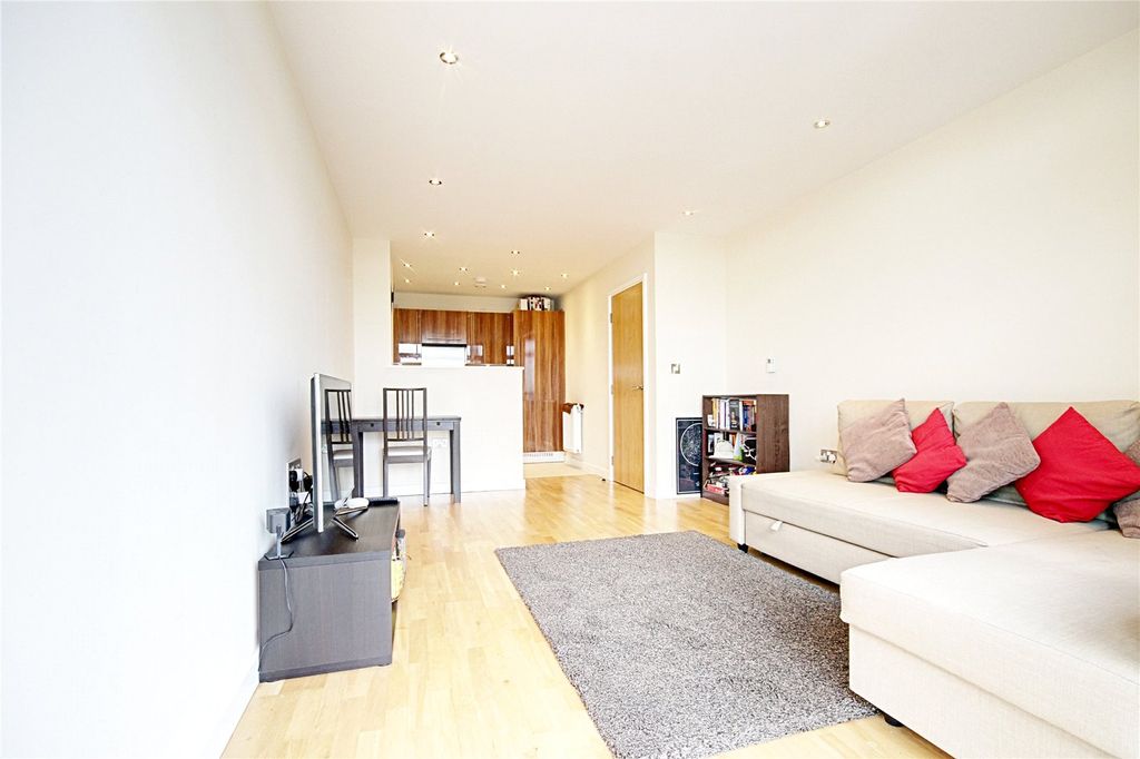 Property photo 1 of 13 Picture No. 07