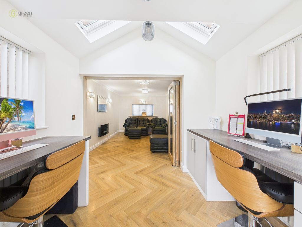 Property photo 3 of 23