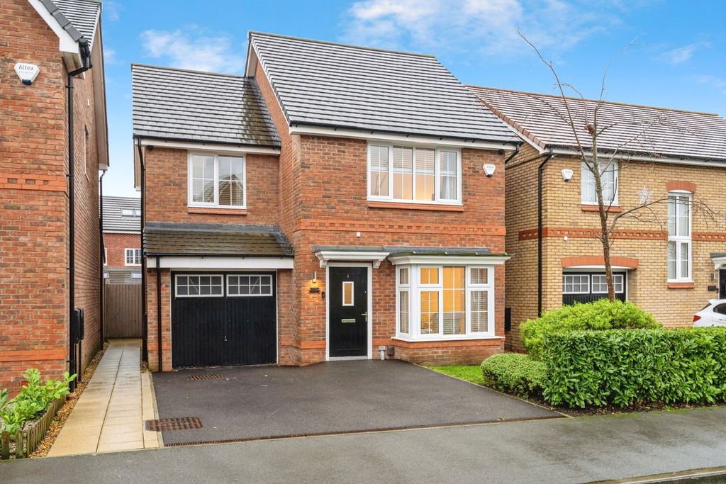 Property photo 1 of 20 Pbox-Img.Jpg