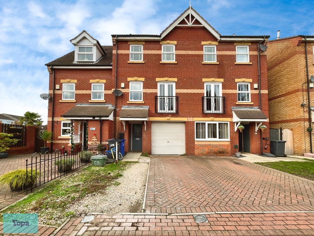 Property photo 1 of 13 Photo-0c67Db5d_-c961Cb03-0B