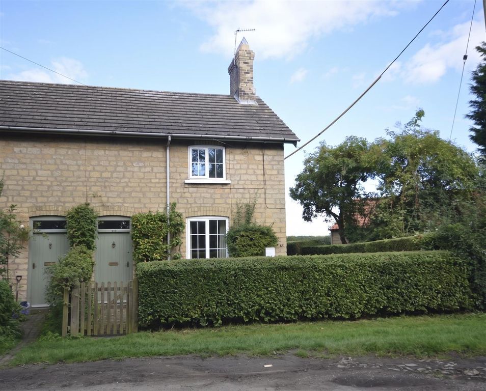 Property photo 1 of 7 Front.Jpg