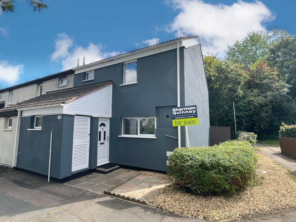 Property photo 1 of 6 Front