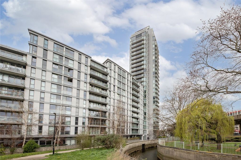 Property photo 2 of 6 Picture No. 09