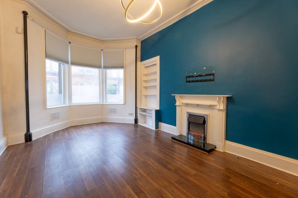 Property photo 2 of 14 Picture 2