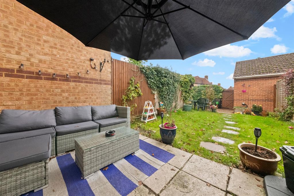 Property photo 3 of 13