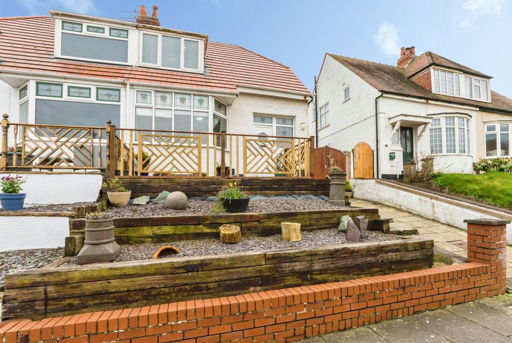 Property photo 2 of 23 Pbox-Img.Jpg