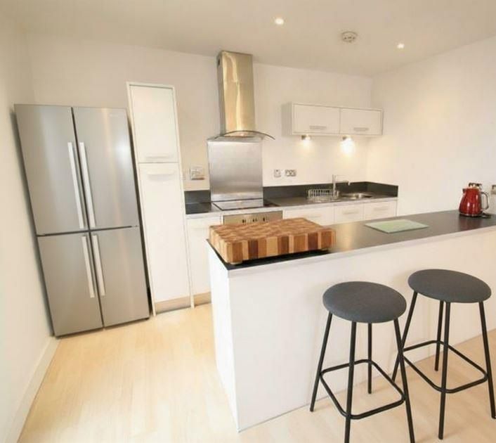 Property photo 3 of 12 Kitchen.Jpg