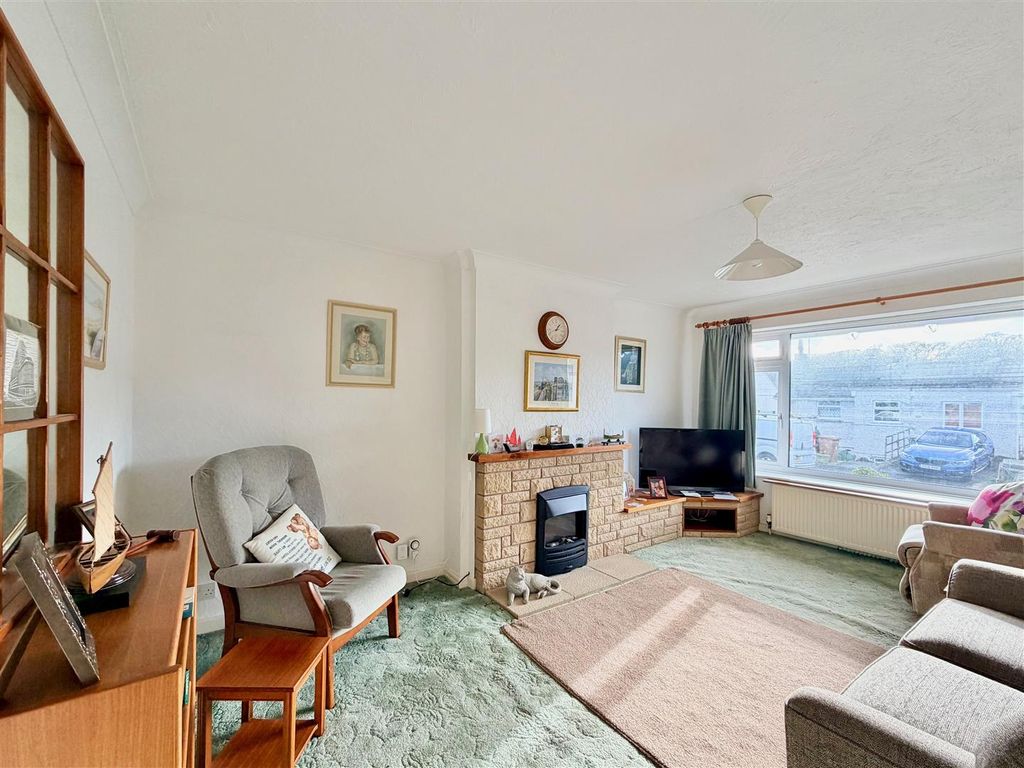 Property photo 3 of 10 Img_1638.Jpeg