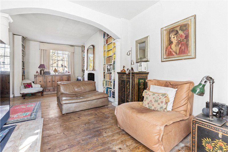 Property photo 2 of 16 Picture No. 19