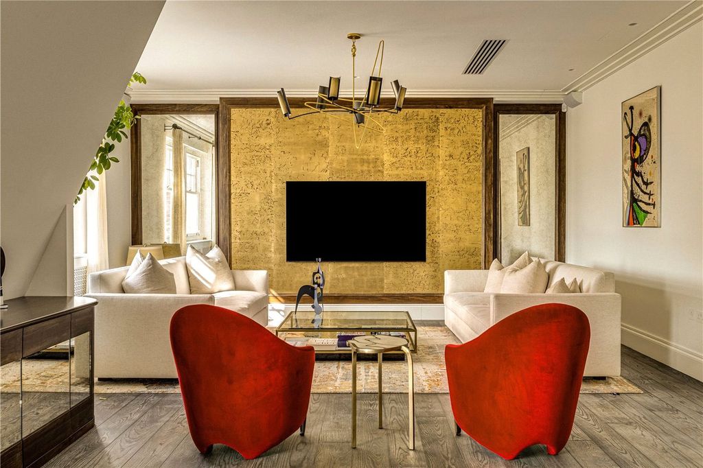 Property photo 1 of 12 Picture No. 05