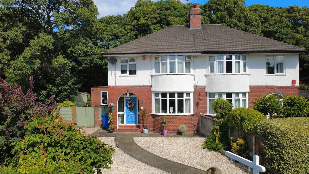 Property photo 1 of 30 Dji_Fly_20260803_114448_67_1785754023335_Photo_Opt