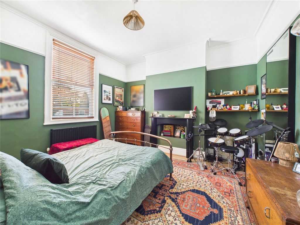 Property photo 3 of 13 Picture No. 07