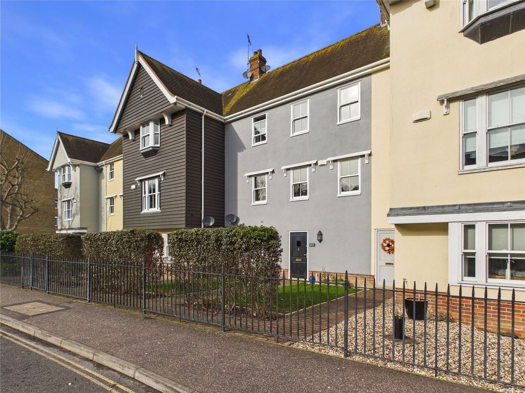 Property photo 1 of 20 Picture No. 43