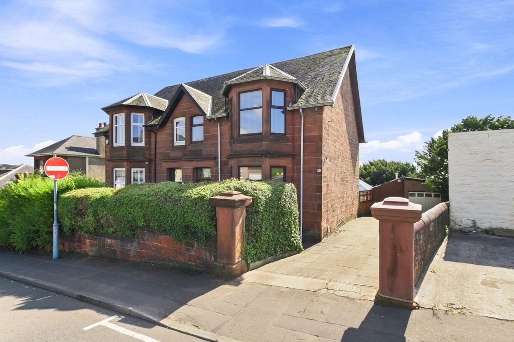 Property photo 1 of 51