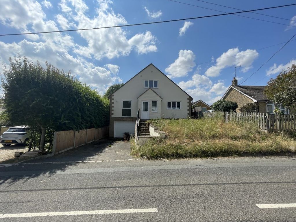 Property photo 1 of 24