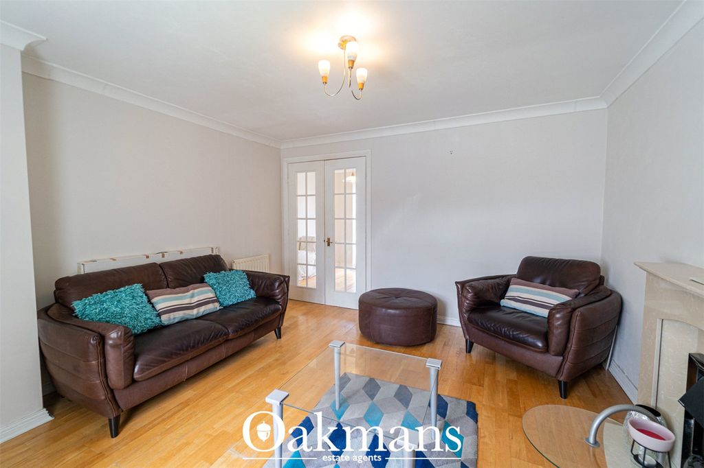 Property photo 3 of 41 Picture No. 19