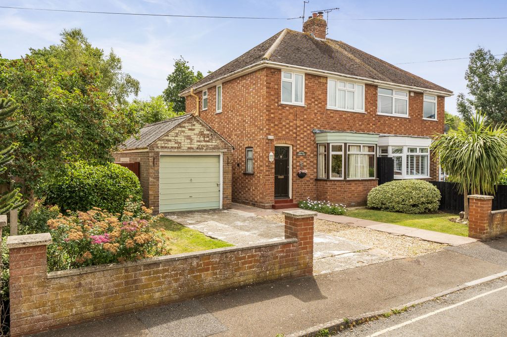 Property photo 1 of 18 1478646 (19)