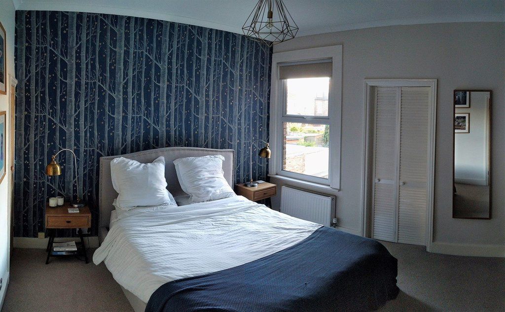 Property photo 3 of 5