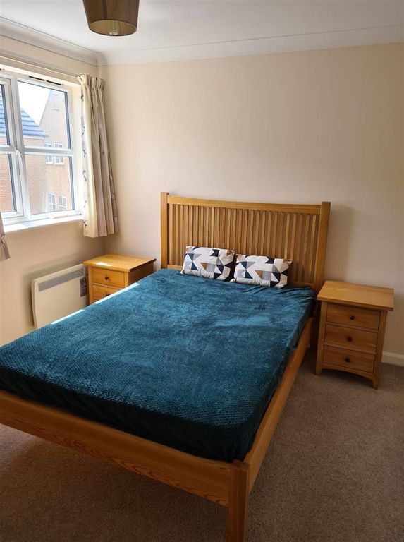 Property photo 2 of 5 20210806_141616 - Copy-Min.Jpg