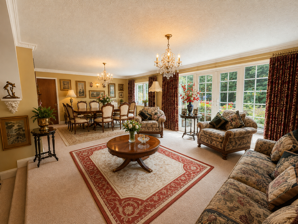 Property photo 3 of 24 1B3A1E9E-0218-4Eb3-B8D6-3B56Aa7C55D5
